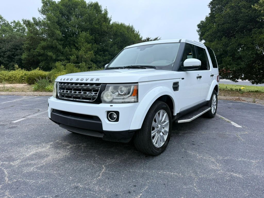land rover lr4 2016 SALAB2V6XGA832966 image land rover lr4 2016 SALAB2V6XGA832966 image